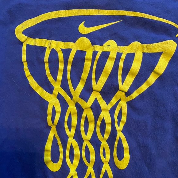 Nike & UA Lot, Boys Size M - Picture 9 of 9